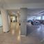 studio office for rent omonoia limassol 7953350 thumbnail 16205267