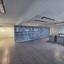 studio office for rent omonoia limassol 7953350 thumbnail 16205268