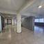 studio office for rent omonoia limassol 7953350 thumbnail 16205269