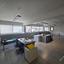 studio office for rent omonoia limassol 7953350 thumbnail 16205270