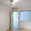 studio office for rent panthea limassol 8759350 thumbnail 16536974