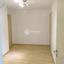 studio office for rent panthea limassol 8759350 thumbnail 16536975