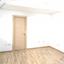 studio office for rent panthea limassol 8759350 thumbnail 16536977