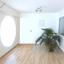 studio office for rent panthea limassol 8759350 thumbnail 16536978