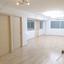studio office for rent panthea limassol 8759350 thumbnail 16536980