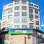 studio office for sale acropolis nicosia 8453350 thumbnail 15476464