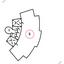 studio office for sale acropolis nicosia 8453350 thumbnail 15476465
