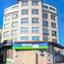 studio office for sale acropolis nicosia 8453350 thumbnail 15476466