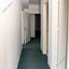 studio office for sale agioi omologitai nicosia 1450350 thumbnail 4942485