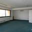 studio office for sale agioi omologitai nicosia 1450350 thumbnail 4942486