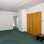 studio office for sale agioi omologitai nicosia 1450350 thumbnail 4942488