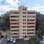 studio office for sale agioi omologitai nicosia 1450350 thumbnail 4942489