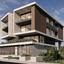 studio office for sale paphos municipality paphos 8359350 thumbnail 14520876