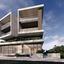 studio office for sale paphos municipality paphos 8359350 thumbnail 14520877