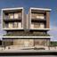 studio office for sale paphos municipality paphos 8359350 thumbnail 14520878