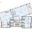 studio office for sale paphos municipality paphos 8359350 thumbnail 14582993