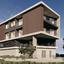 studio office for sale paphos municipality paphos 8359350 thumbnail 14654686
