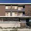 studio office for sale paphos municipality paphos 8359350 thumbnail 14731547
