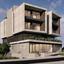 studio office for sale paphos municipality paphos 8359350 thumbnail 14778548