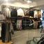 studio shop for rent nicosia municipality nicosia 1688350 thumbnail 12687014