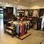 studio shop for rent nicosia municipality nicosia 1688350 thumbnail 12687018