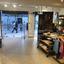 studio shop for rent nicosia municipality nicosia 1688350 thumbnail 12687024