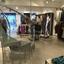 studio shop for rent nicosia municipality nicosia 1688350 thumbnail 12687027