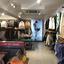 studio shop for rent nicosia municipality nicosia 1688350 thumbnail 12687029