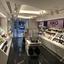 studio shop for rent nicosia municipality nicosia 1688350 thumbnail 12687035