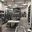 studio shop for rent nicosia municipality nicosia 1688350 thumbnail 12687037