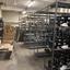 studio shop for rent nicosia municipality nicosia 1688350 thumbnail 12687038
