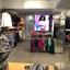 studio shop for rent nicosia municipality nicosia 1688350 thumbnail 12687041