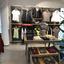 studio shop for rent nicosia municipality nicosia 1688350 thumbnail 12687044