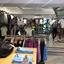 studio shop for rent nicosia municipality nicosia 1688350 thumbnail 12687050
