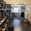 studio shop for rent nicosia municipality nicosia 1688350 thumbnail 12687055