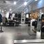studio shop for rent nicosia municipality nicosia 1688350 thumbnail 12687059