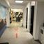 studio shop for rent nicosia municipality nicosia 1688350 thumbnail 12687062