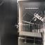 studio shop for rent nicosia municipality nicosia 1688350 thumbnail 12687064