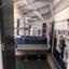 studio shop for rent nicosia municipality nicosia 1688350 thumbnail 12687067