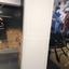 studio shop for rent nicosia municipality nicosia 1688350 thumbnail 12687069