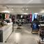 studio shop for rent nicosia municipality nicosia 1688350 thumbnail 12687073