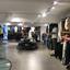 studio shop for rent nicosia municipality nicosia 1688350 thumbnail 12687077