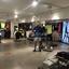 studio shop for rent nicosia municipality nicosia 1688350 thumbnail 12687086