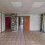 studio shop for sale lykavitos nicosia 7971350 thumbnail 11777305