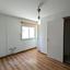 studio shop for sale lykavitos nicosia 7971350 thumbnail 11777306