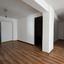 studio shop for sale lykavitos nicosia 7971350 thumbnail 11777307