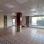 studio shop for sale lykavitos nicosia 7971350 thumbnail 11777308