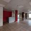 studio shop for sale lykavitos nicosia 7971350 thumbnail 11777309