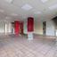studio shop for sale lykavitos nicosia 7971350 thumbnail 11777310