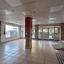 studio shop for sale lykavitos nicosia 7971350 thumbnail 11777311